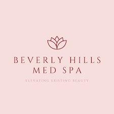Beverly Hills MedSpa