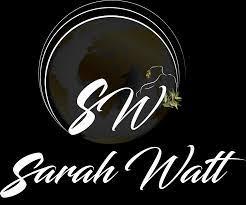 sarah watt