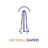 Univer Sal
