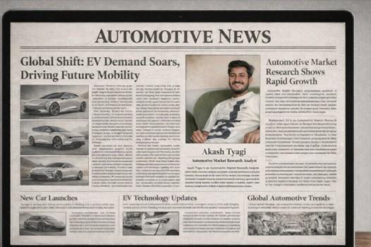 Akash Tyagi Akash Tyagi