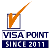 Visa Point