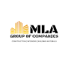 mlagroupof companies