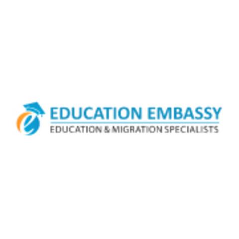 Education Embassy