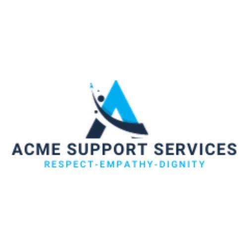 Acme Services