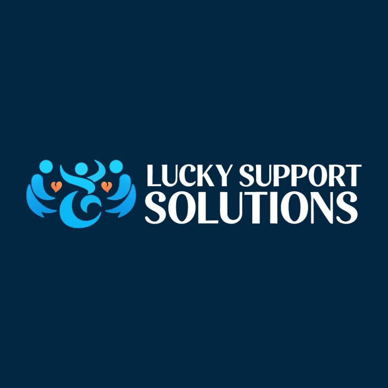 Lucky Solutions