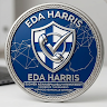 Edaharris Edaharris