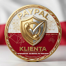 Paypalklienta Paypalklienta
