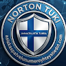 Norton Tuki