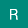 Ratul Munshi Ratul Munshi